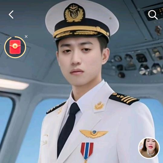 阜阳丽儿，橱窗有好物，雪峰