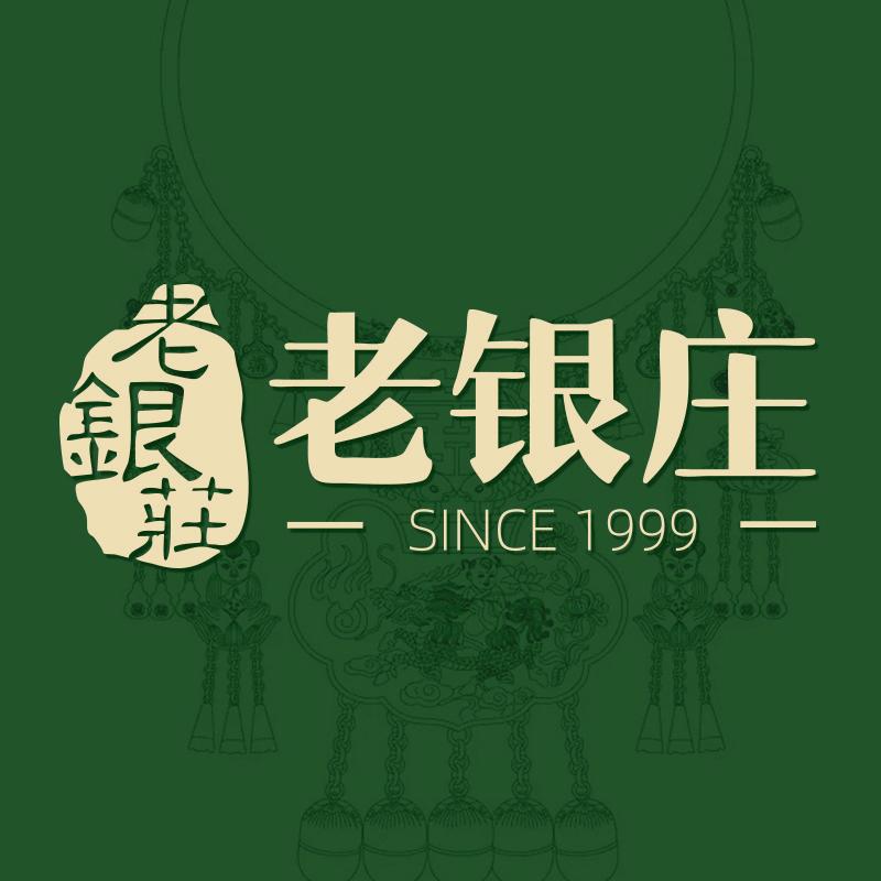 磐谷商学院