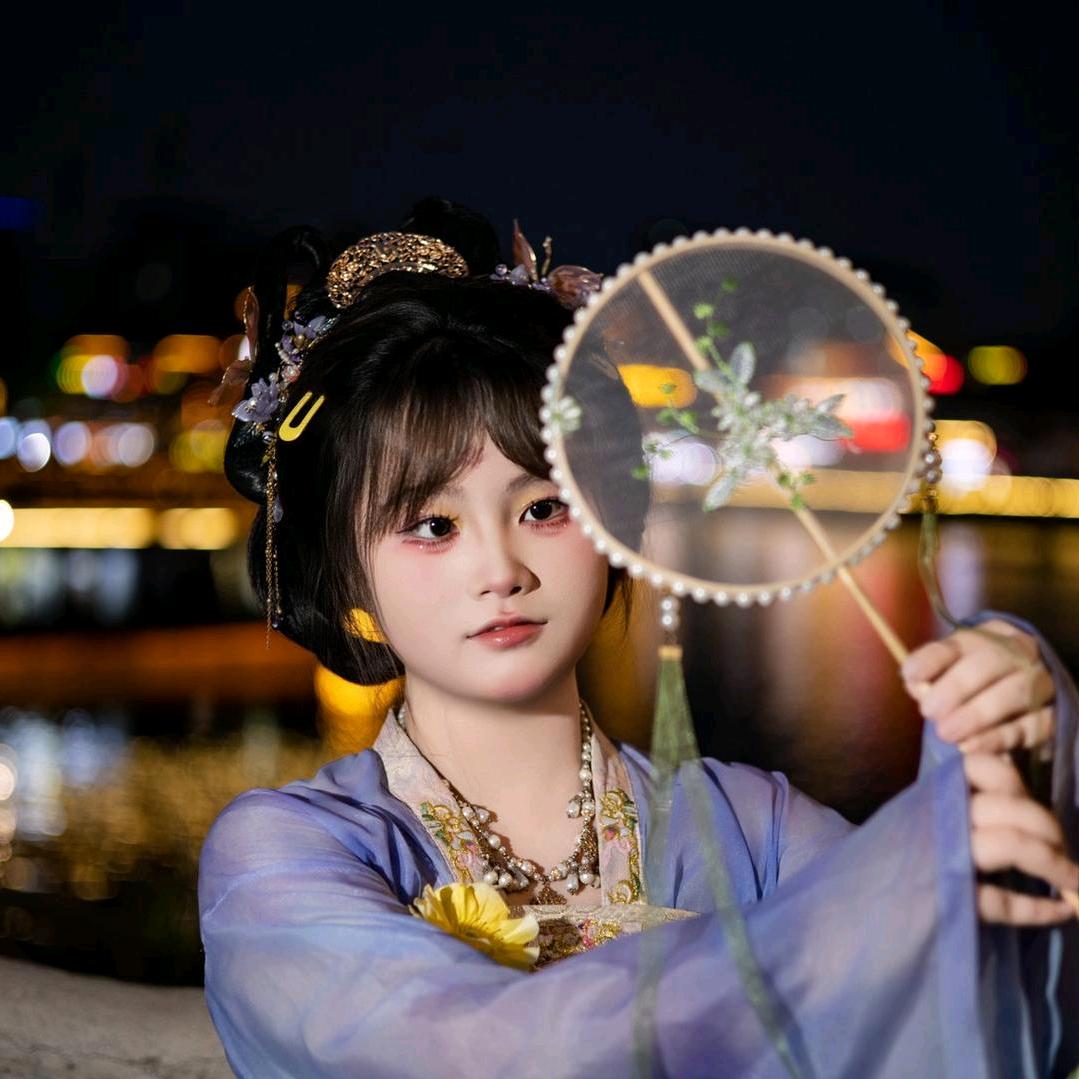 爱笙笙~
