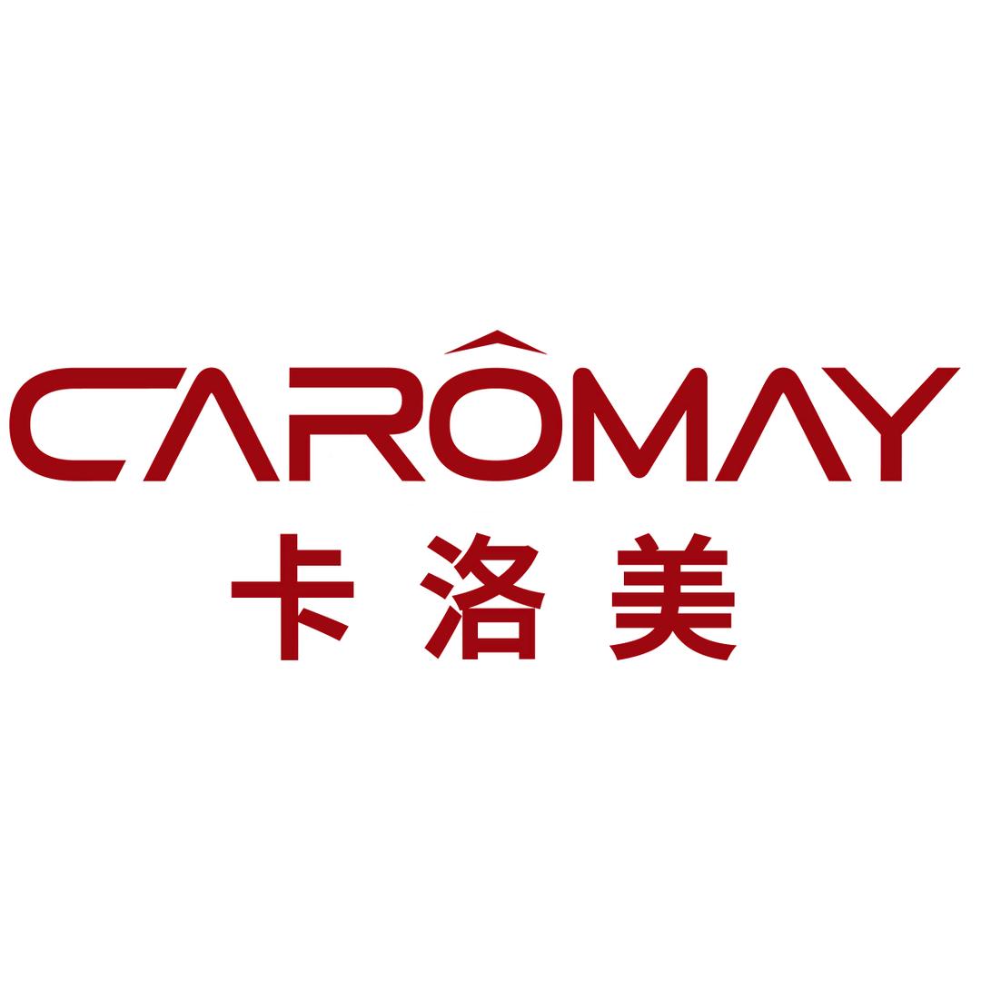 CAROMAY官方旗舰店