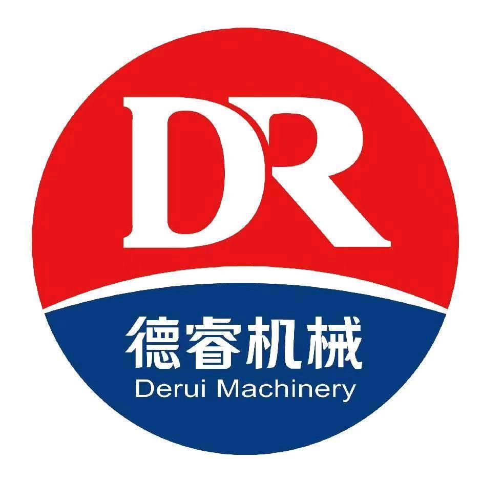 德睿矿机华北销售处