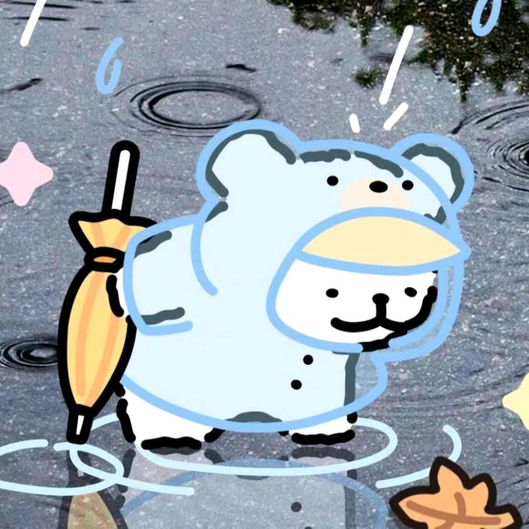 ^0^