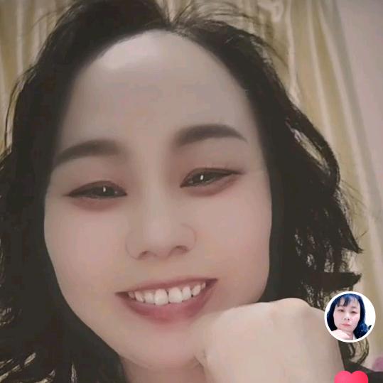 释然