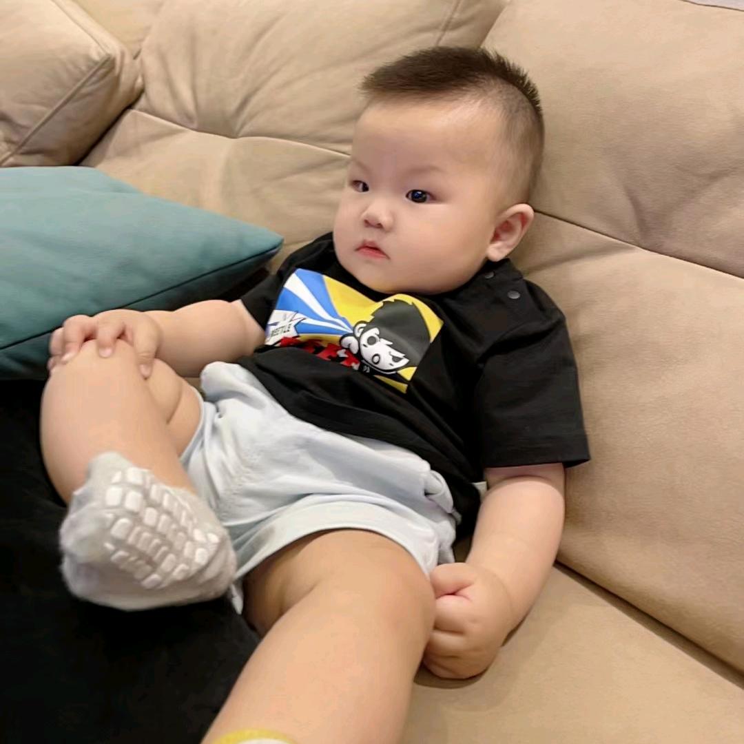 汉斯顿净水器——徐姐