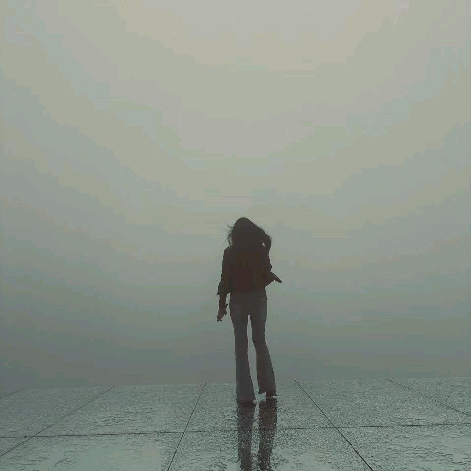 一辈子太短只想爱自己