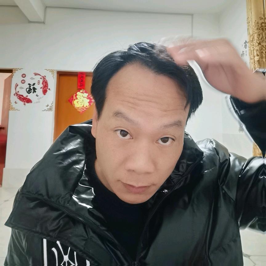 发哥