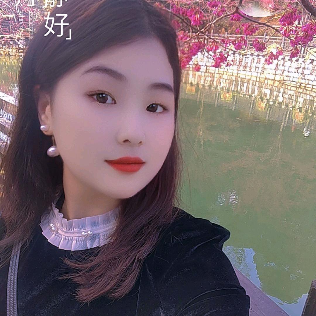 易合服装厂