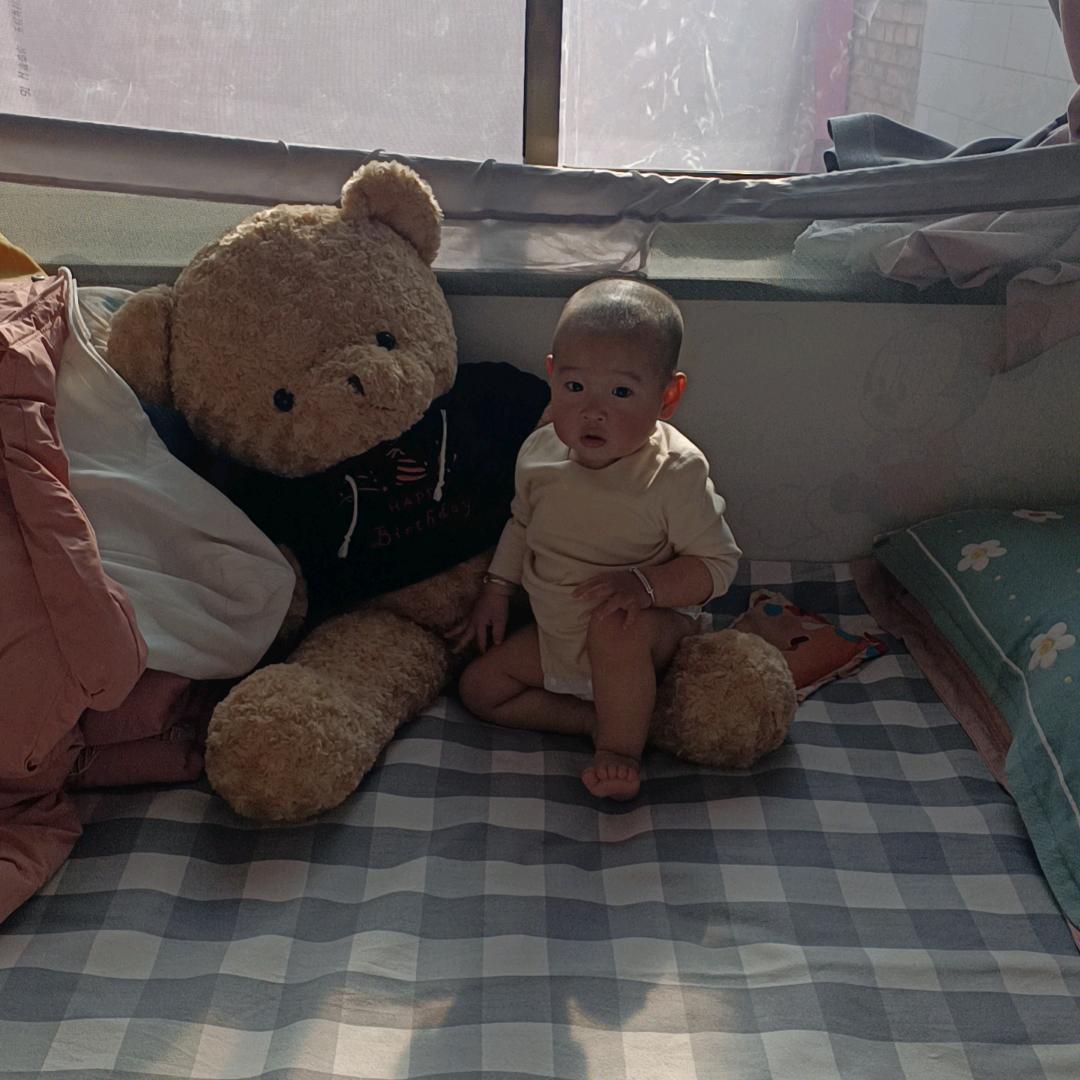 霍州北张 锤锤金银加工