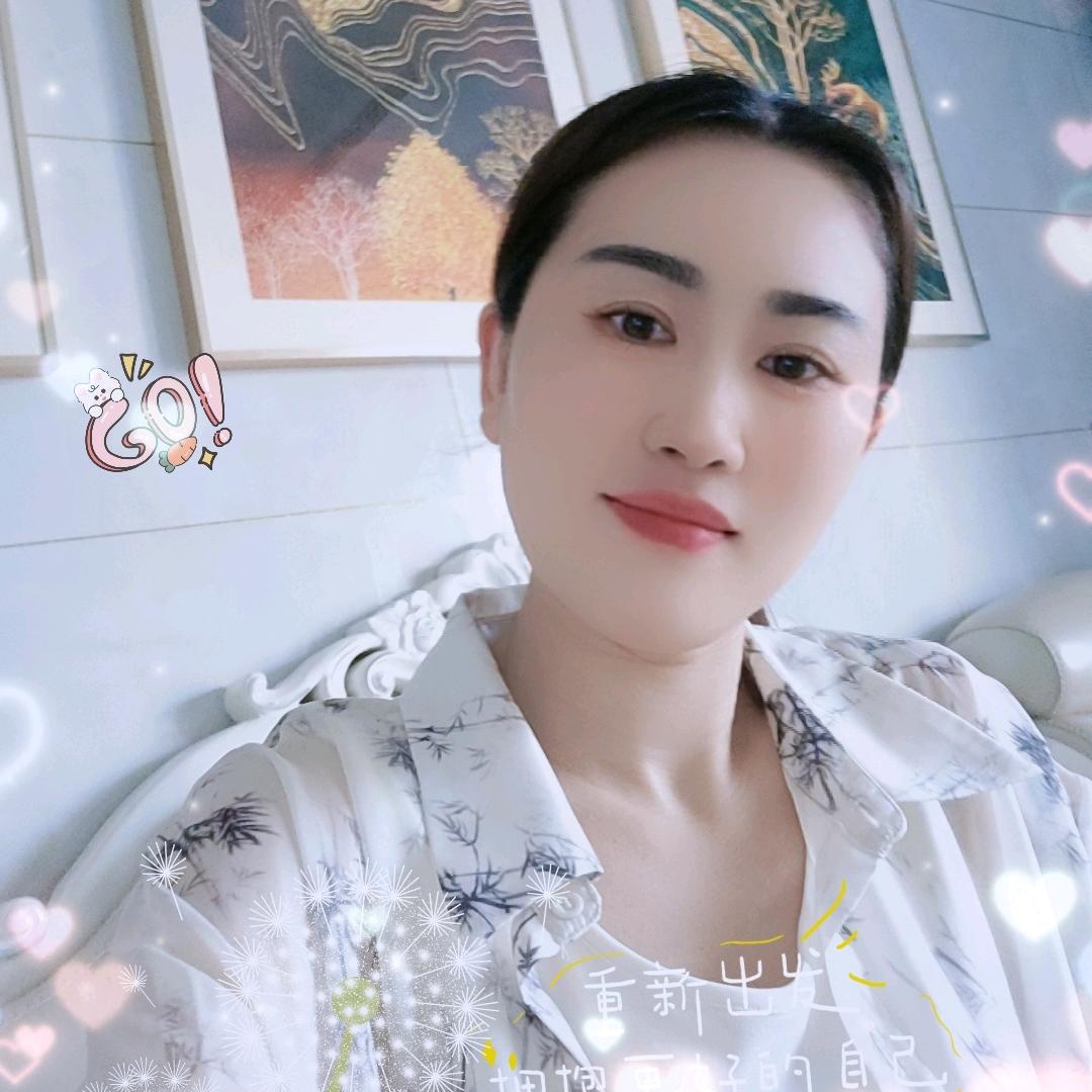 嘟嘟