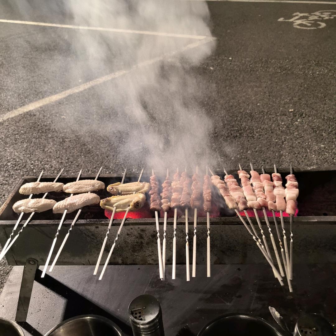 留不住的刘