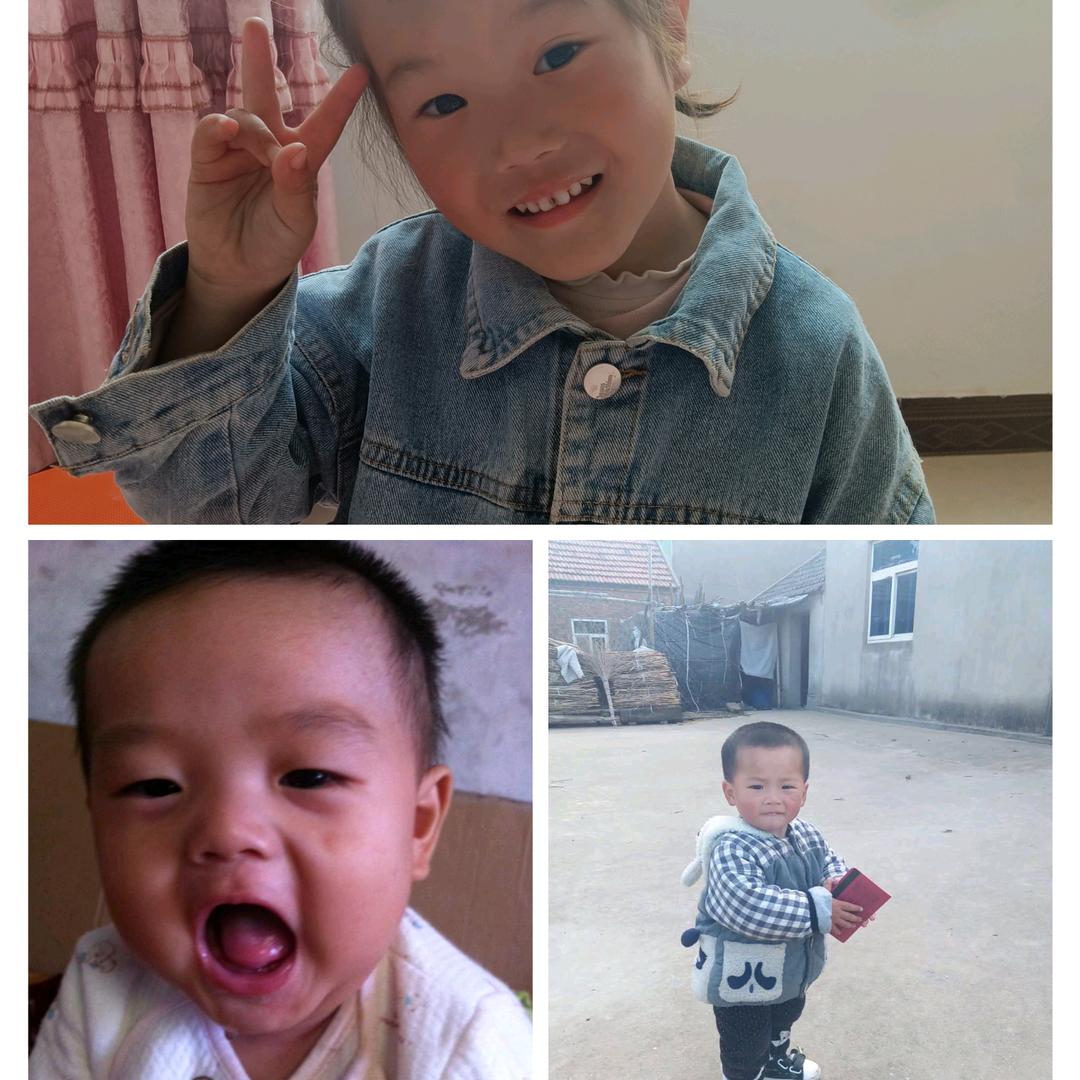 姚大小姐