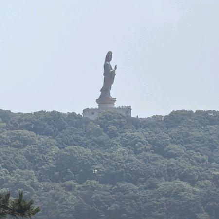 冯小标