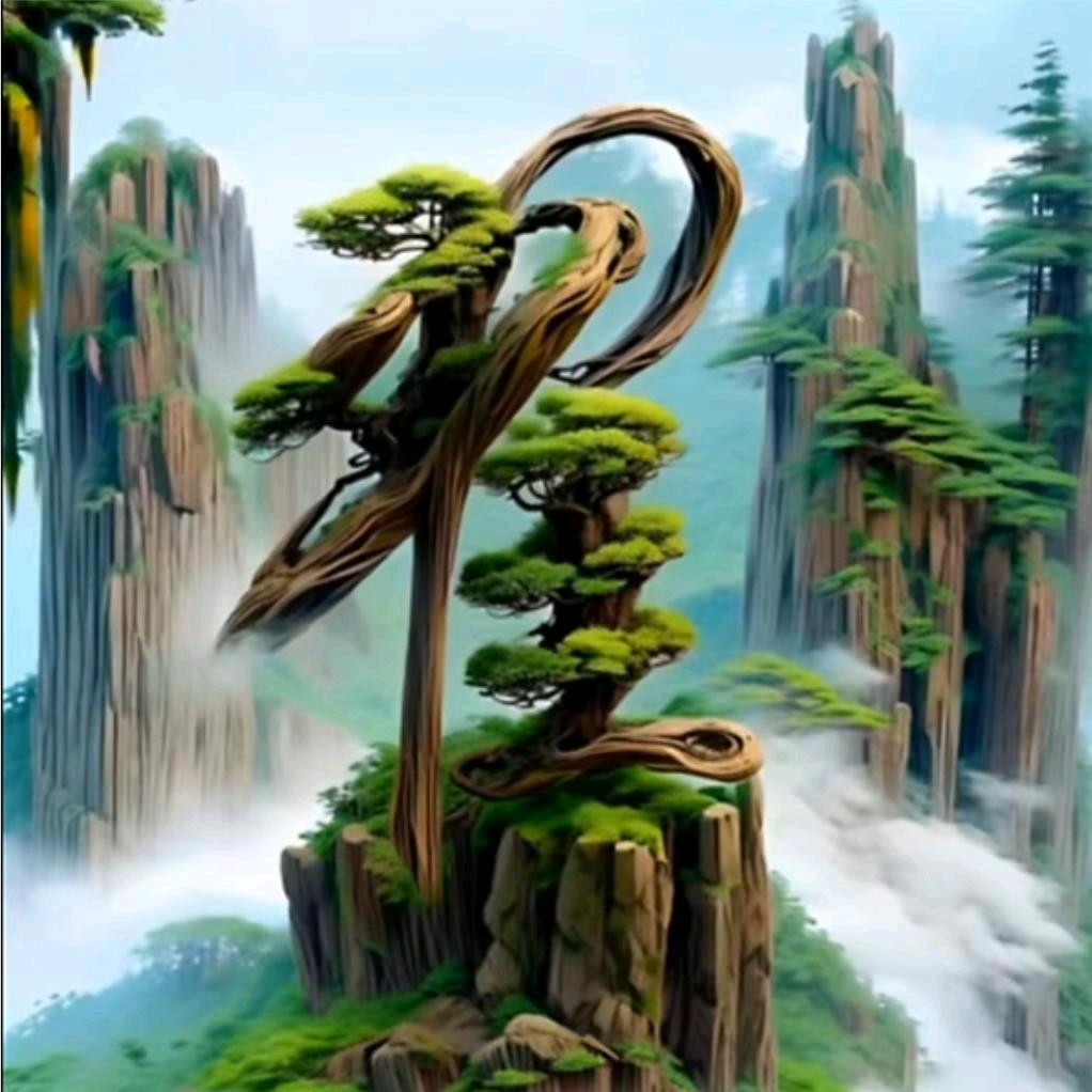 简简单单多好