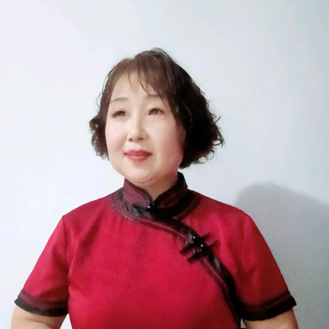 @河南刘姐