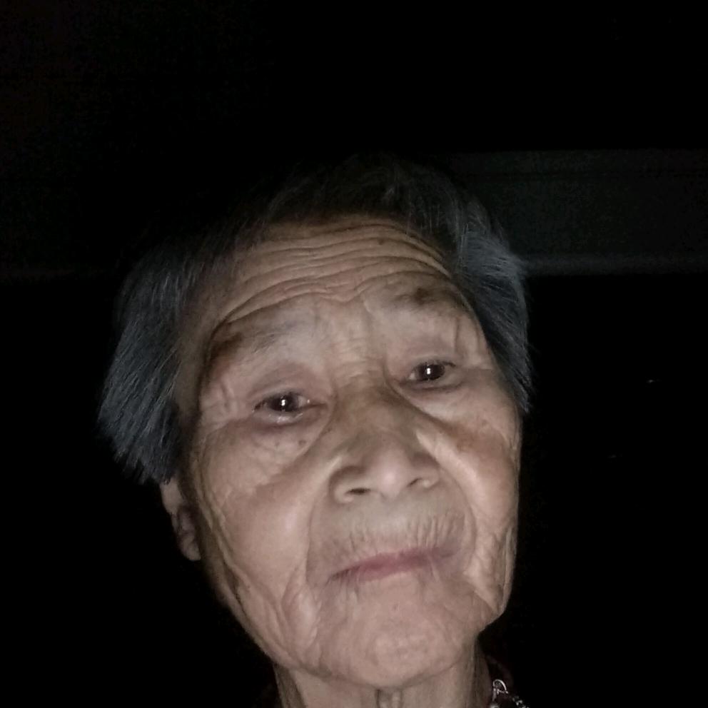 用户561802427752