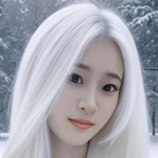 徐相公