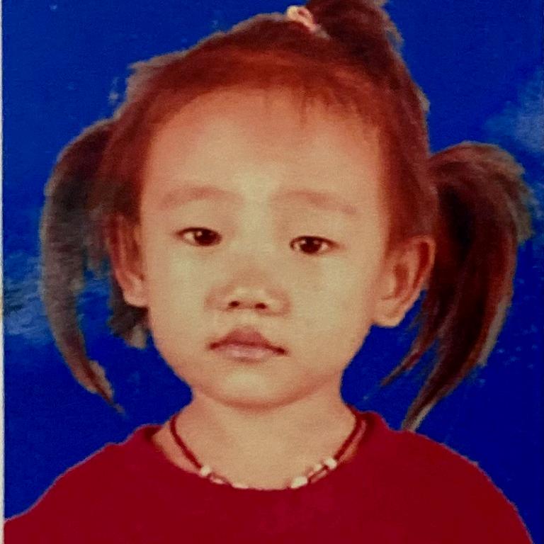垫底辣妹儿