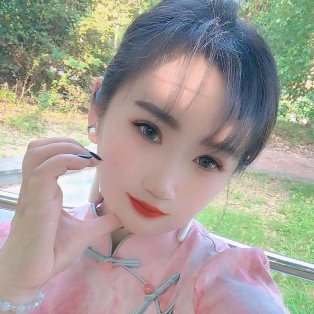 🍒 ℳঞ叶葉🍒