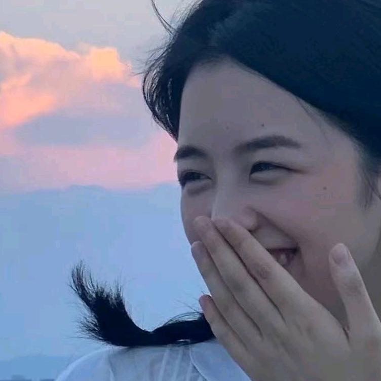 华功教育