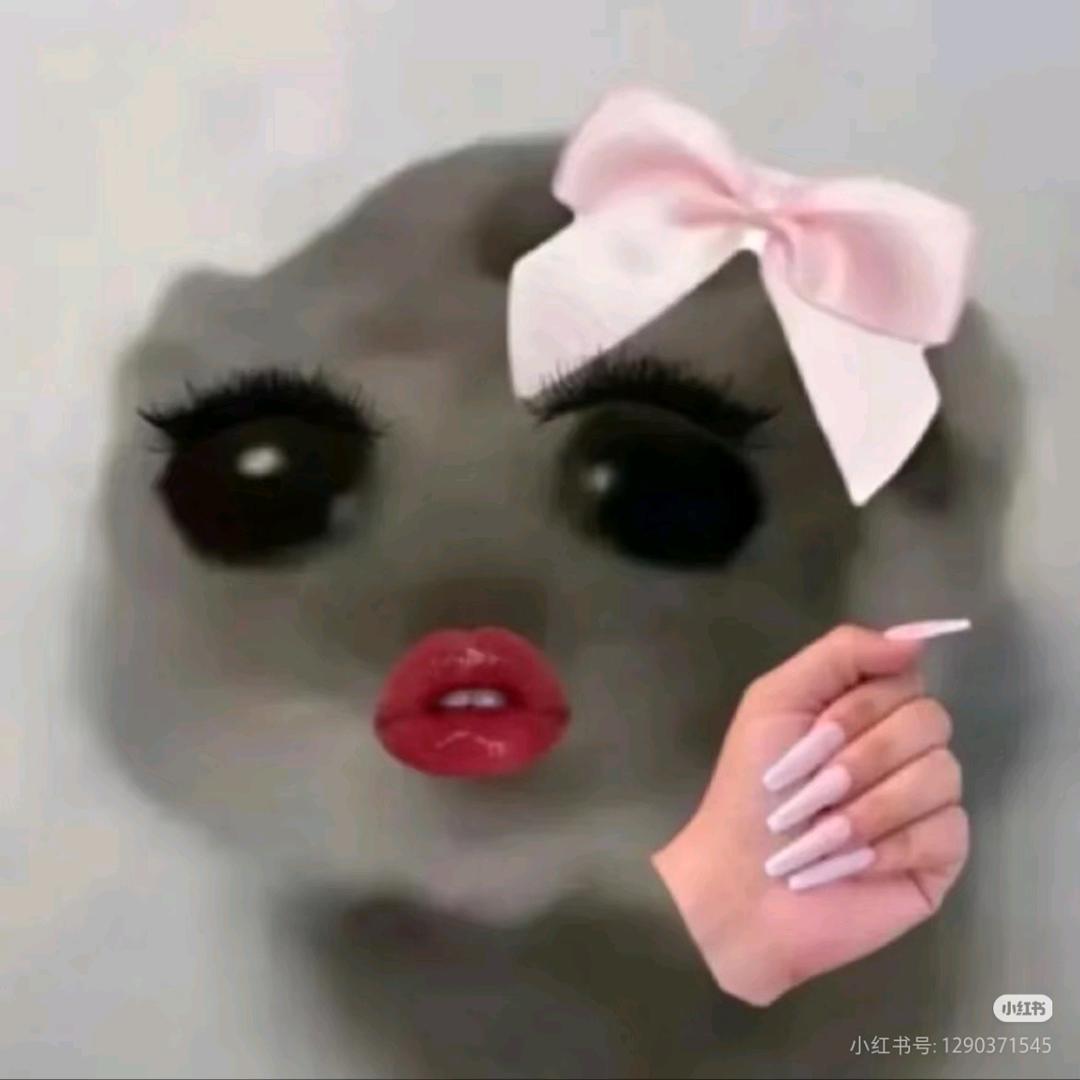 鼠 俊 大