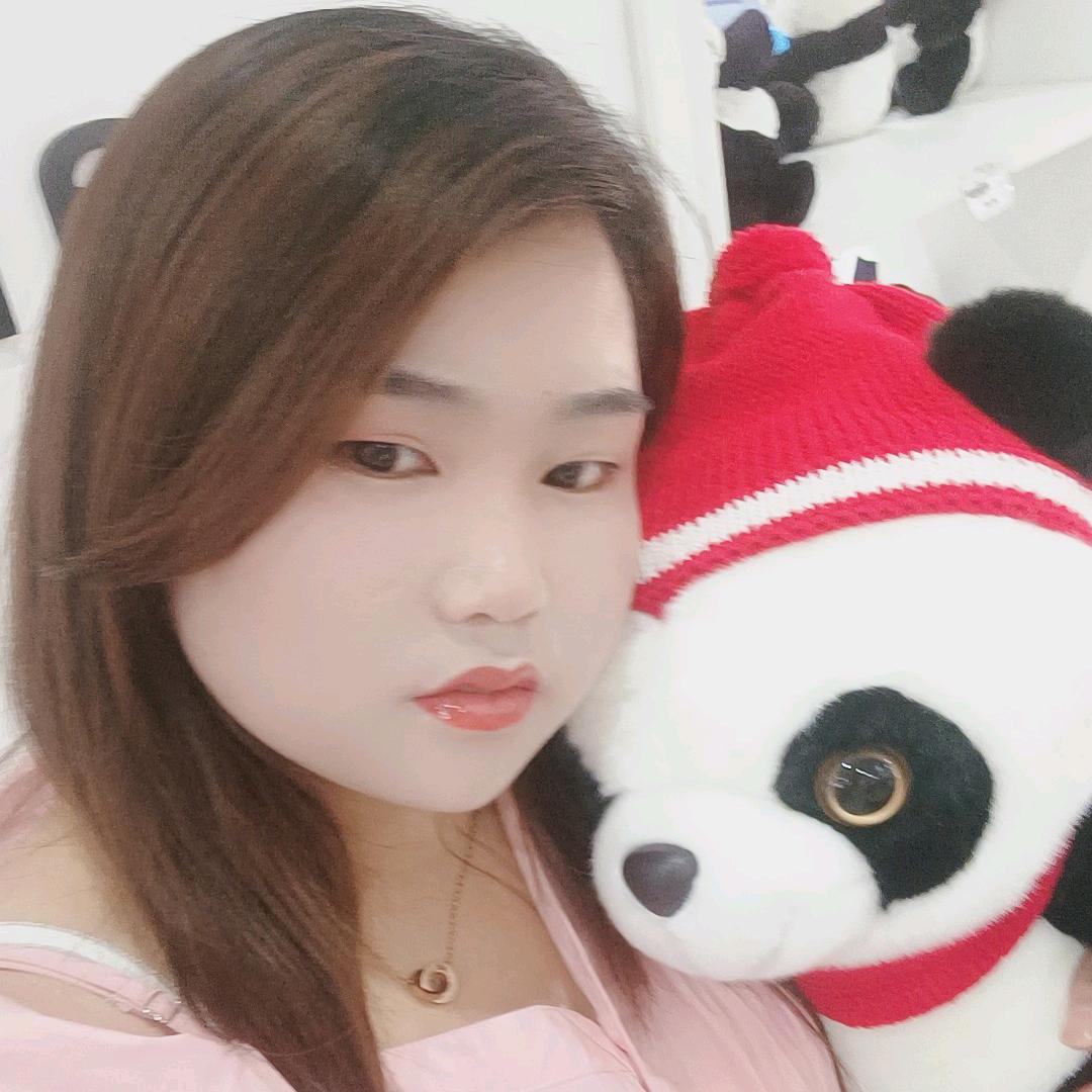 罗静🎤