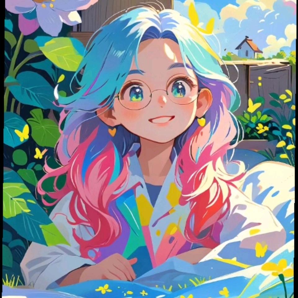 粤香櫞ᬐ𓆝 𓆟  💕