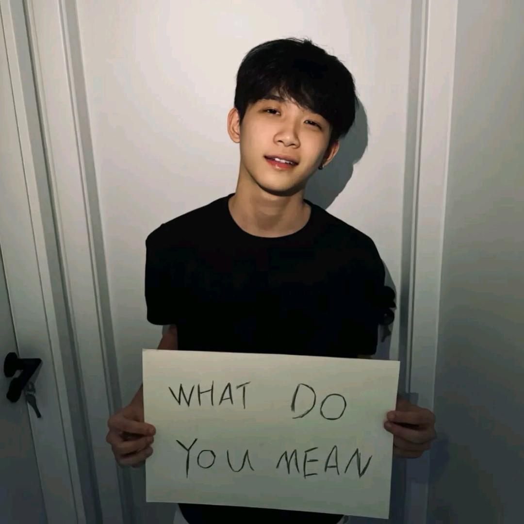 励志成为一档半