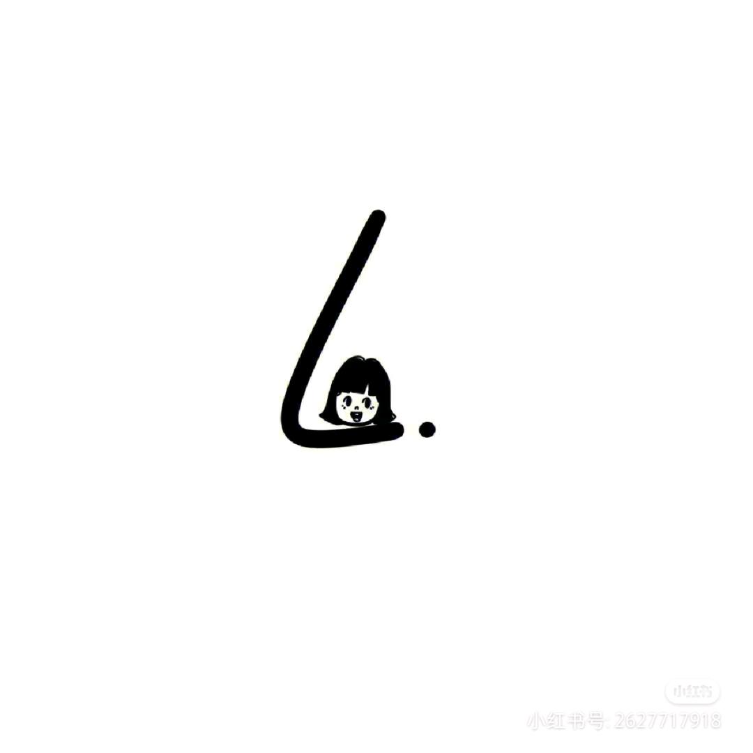 Liu~