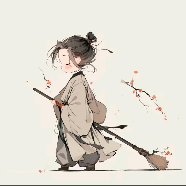 白白白