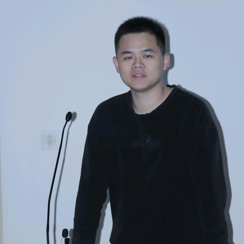 潘老师教育规划-莘美升学