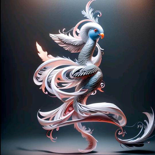 @²º²⁴贵在🧨坚持🐲～