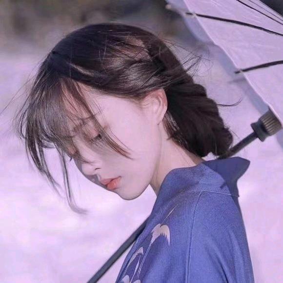蒲公英的种子