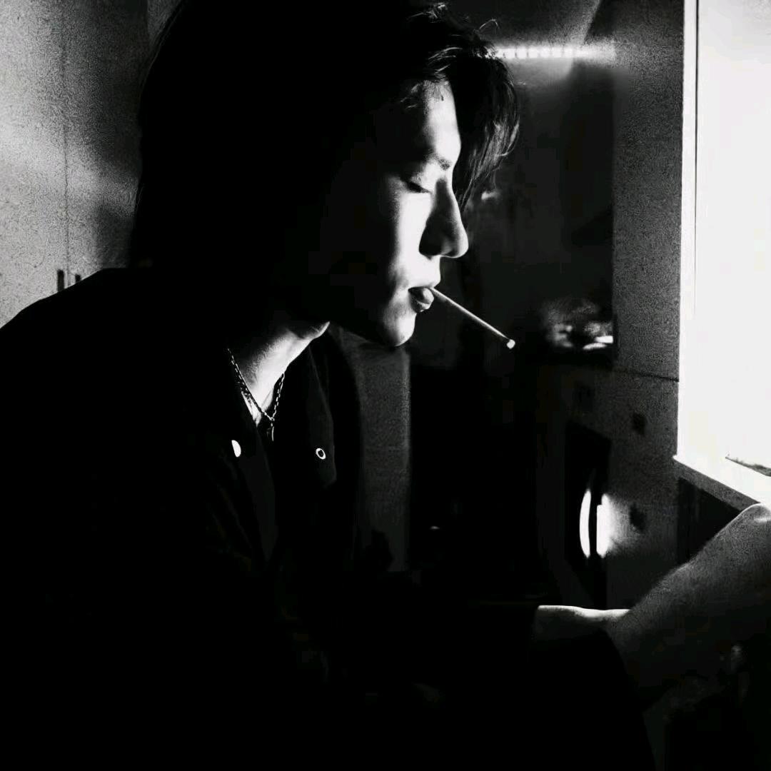 浩辰𝔁