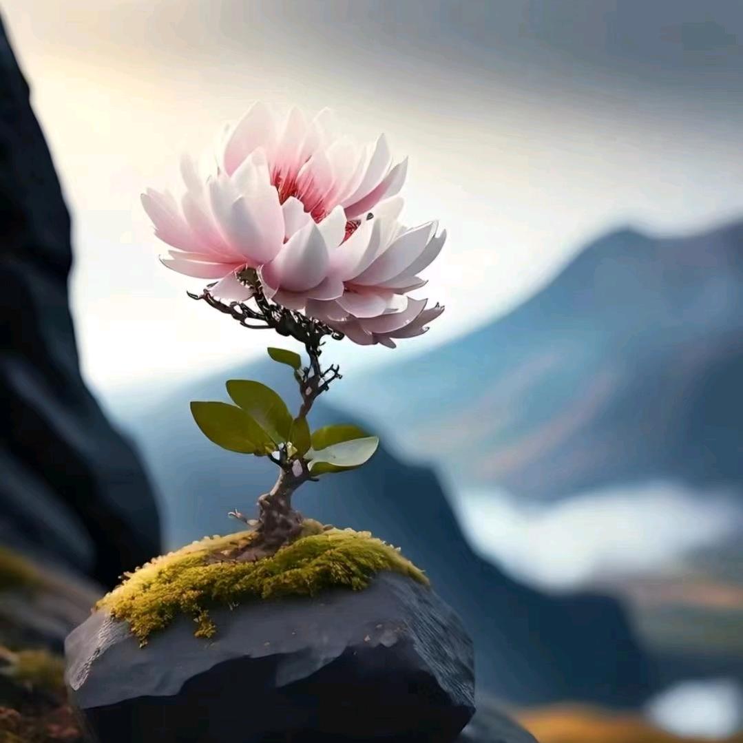 陪伴是最长情的告白？