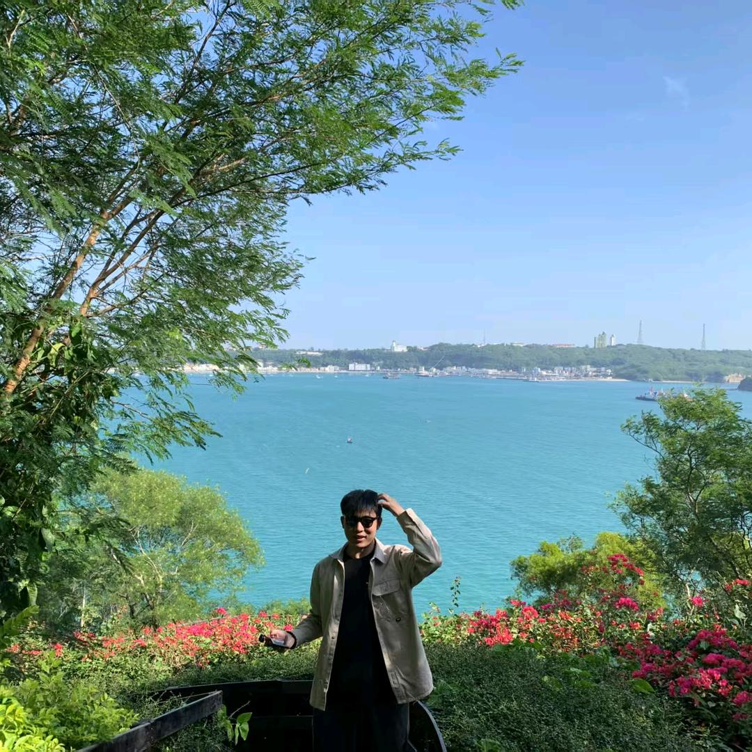 湖南诚事工程咨询有限公司