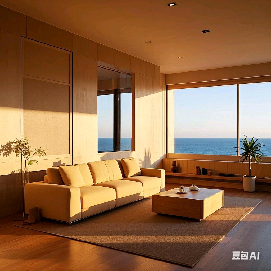 奇佰萬-起飞吧（互）