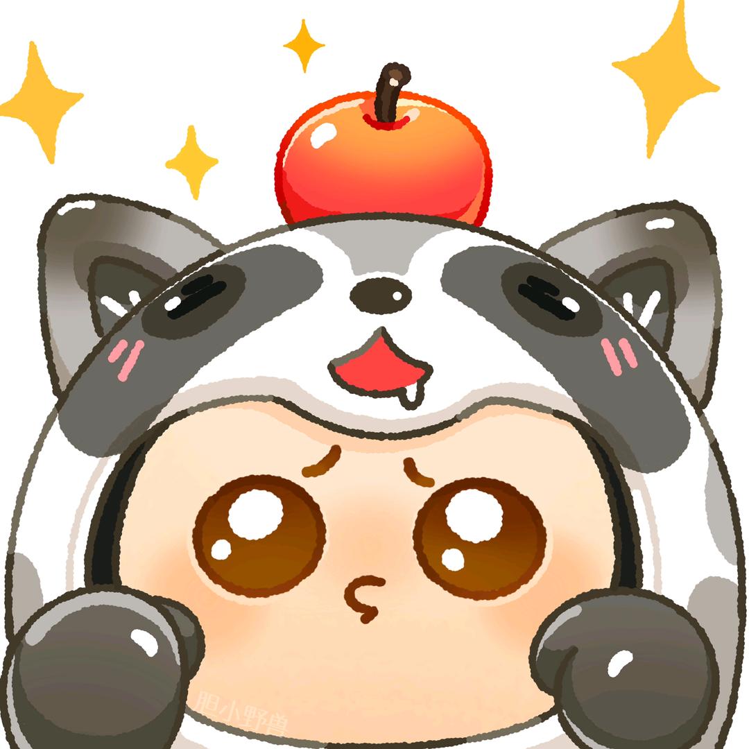 光闹