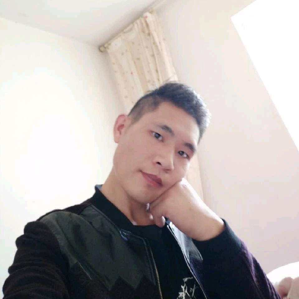 王老者