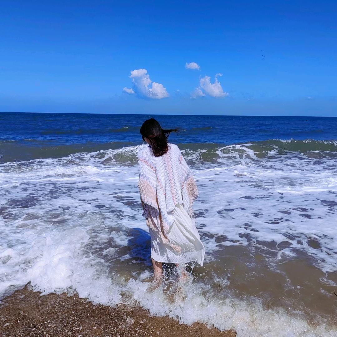 杨咩咩☁️🐏