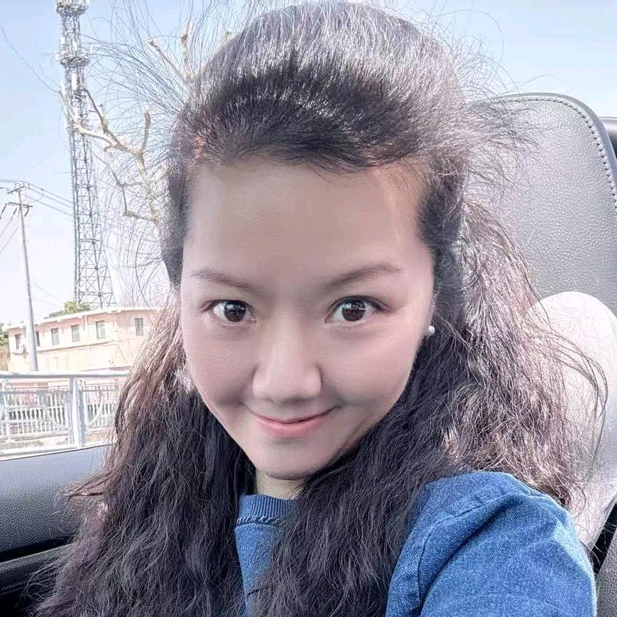 乔妈讲日本留学