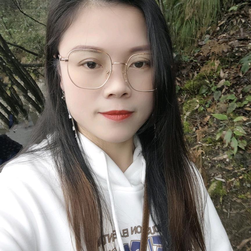 爱乖的莉莉