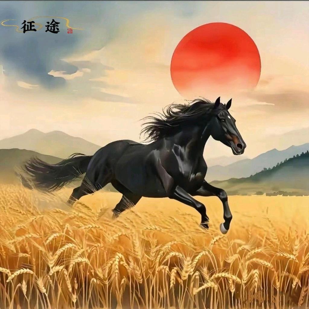 征途人生🐯刚哥