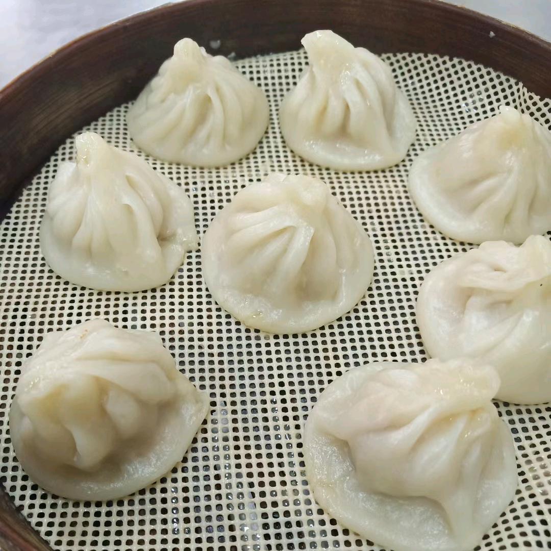 轩轩大魔王(游戏推广)