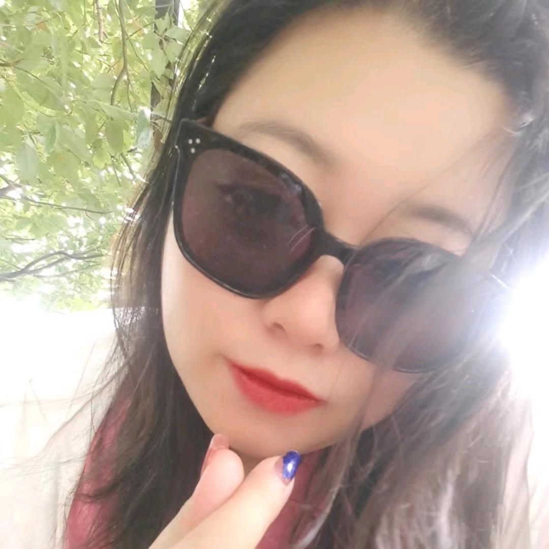 💖你