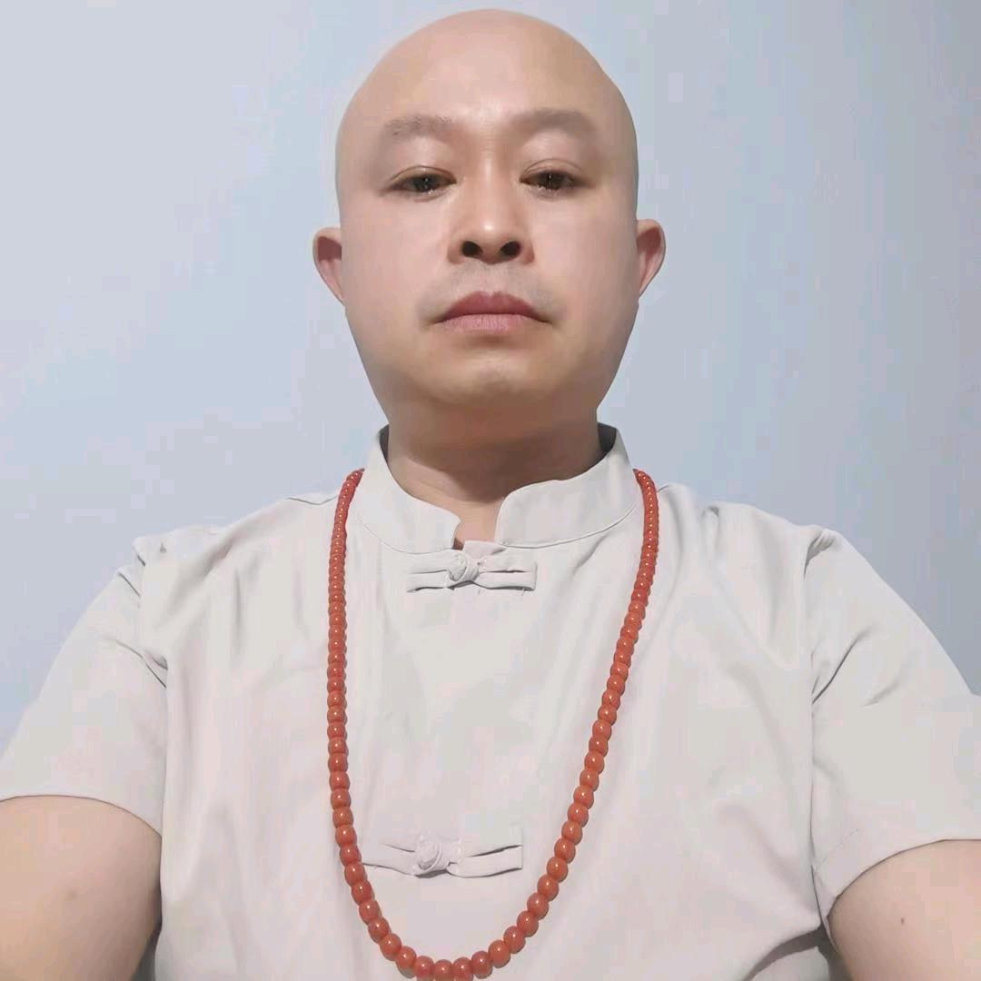 膳