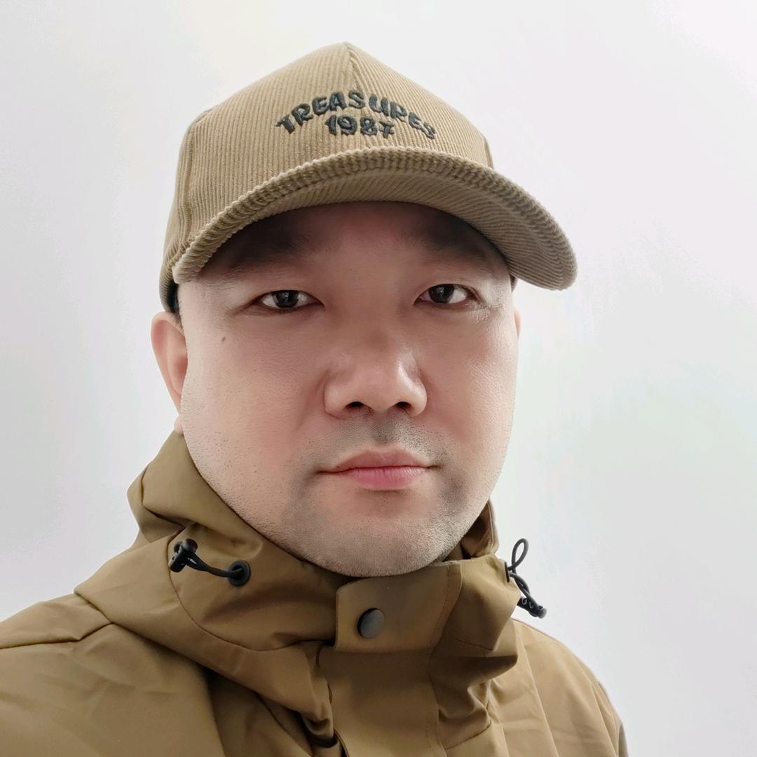 数控の杨大炮