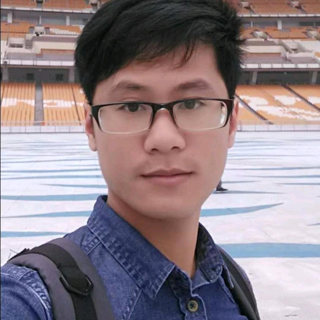美语同学