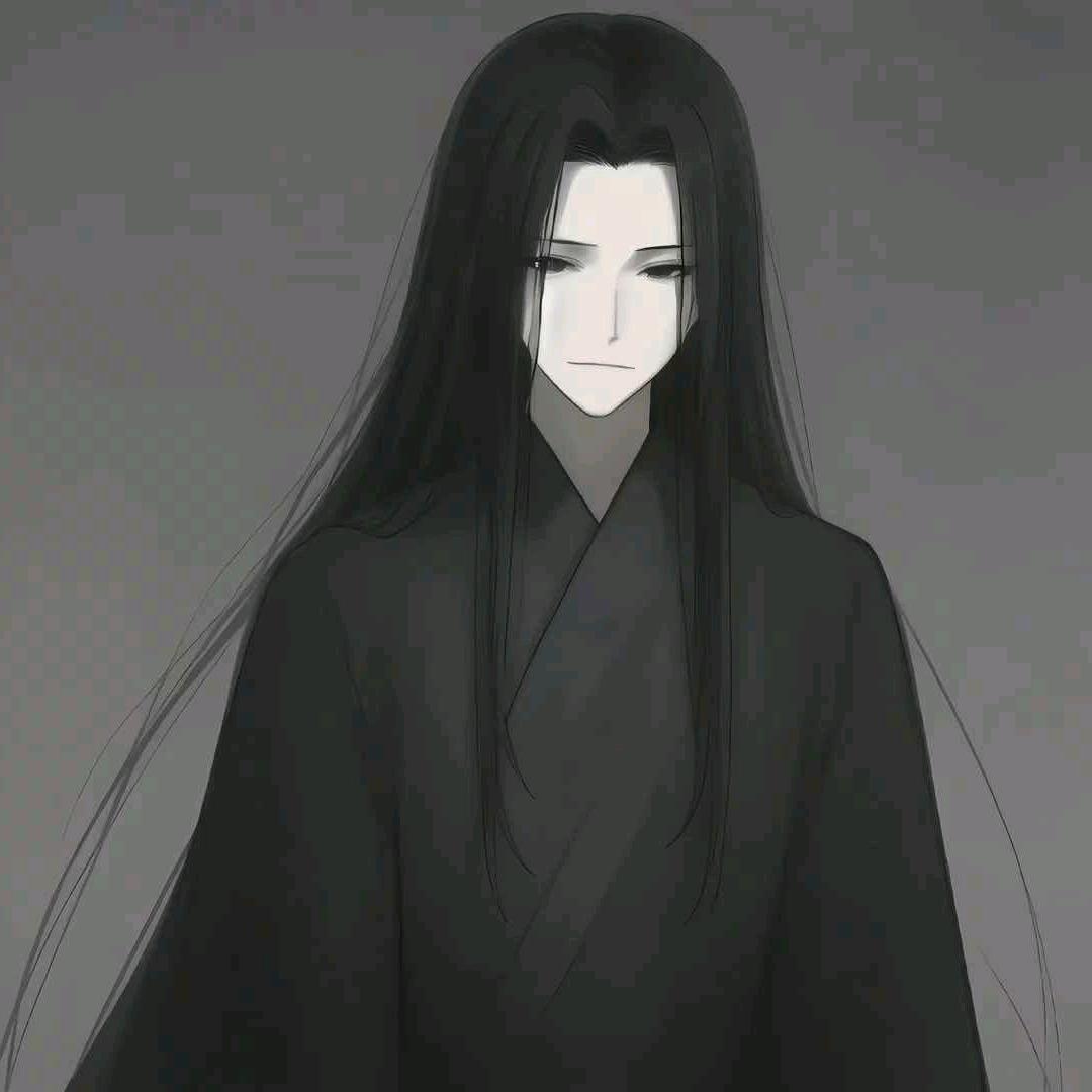西门珑