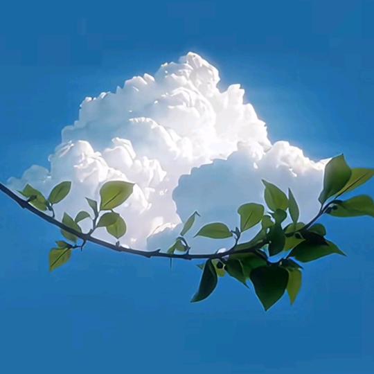 💫初心¹¹⁰⁸