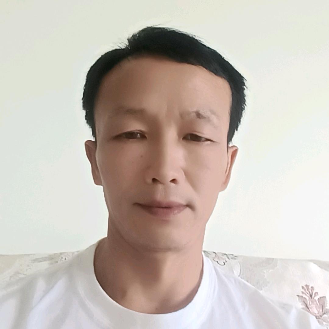 低调做人